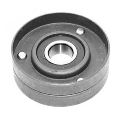 Роликовый модуль натяжителя ремня MAGNETI MARELLI MPQ0246 (фото 1)