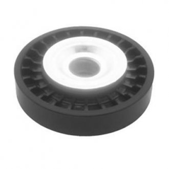 Ролик модуля натяжителя ремня MAGNETI MARELLI MPQ0362