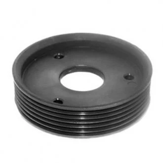 Ролик модуля натяжителя ремня MAGNETI MARELLI MPQ0561