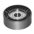 Ролик модуля натягувача ременя MAGNETI MARELLI MPQ0606 (фото 1)