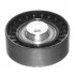 Роликовий модуль натягувача ременя MAGNETI MARELLI MPQ0608 (фото 1)