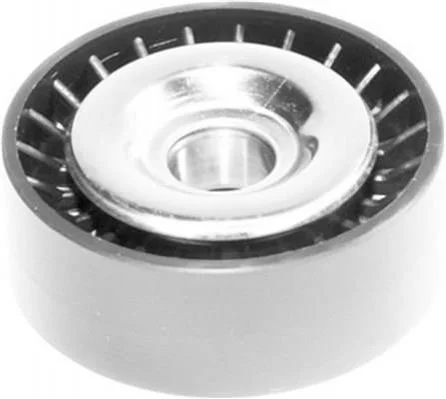 Ролик модуля натяжителя ремня MAGNETI MARELLI MPQ0642 (фото 1)
