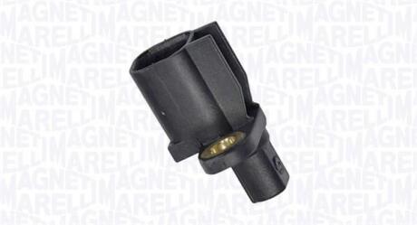 Датчик АБС Холла MAGNETI MARELLI MWSS046