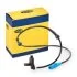 Датчик АБС (ABS) MAGNETI MARELLI MWSS055 (фото 1)