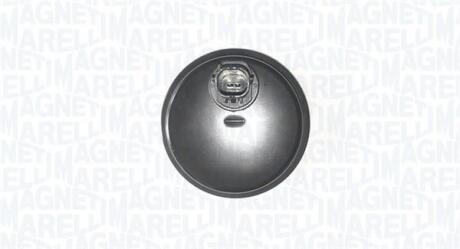 Датчик АБС Холла MAGNETI MARELLI MWSS090