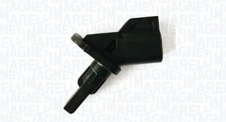 Датчик АБС активный передний мост MAGNETI MARELLI MWSS130