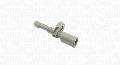 Датчик АБС (ABS) MAGNETI MARELLI MWSS141
