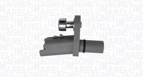 Датчик АБС Холла MAGNETI MARELLI MWSS193