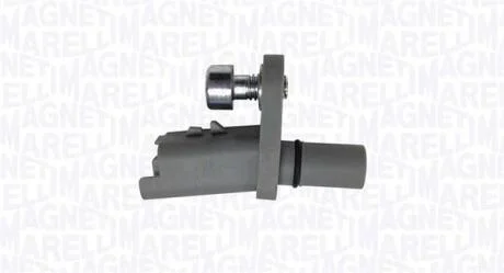 Датчик АБС (ABS) MAGNETI MARELLI MWSS193