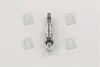 Свеча накаливания 11,5V, 67.6мм MAGNETI MARELLI PX70 (фото 4)