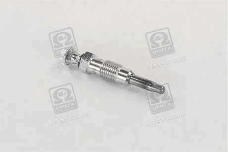 Свічка розжарювання 11,5V, 67.6мм MAGNETI MARELLI PX70