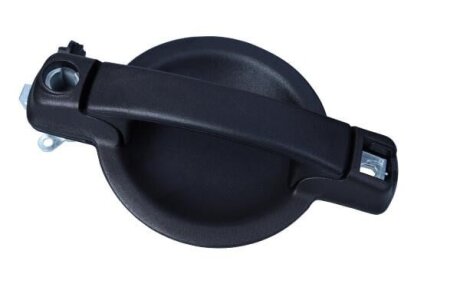 Ручка дверей без замка пластикова MAGNETI MARELLI S0105