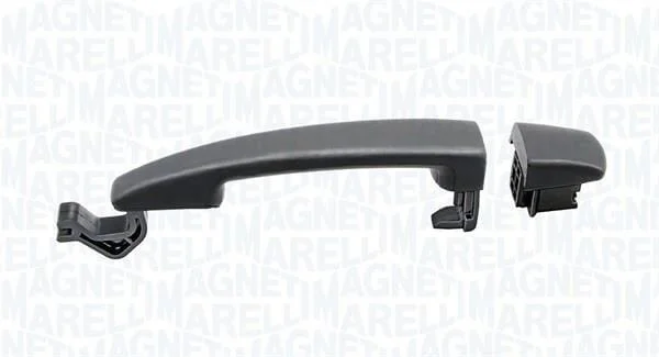 Ручка двери MAGNETI MARELLI S0174 (фото 1)