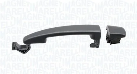 Ручка двери MAGNETI MARELLI S0174