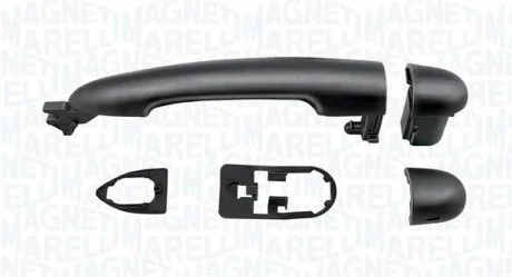 Ручка двери MAGNETI MARELLI S0192