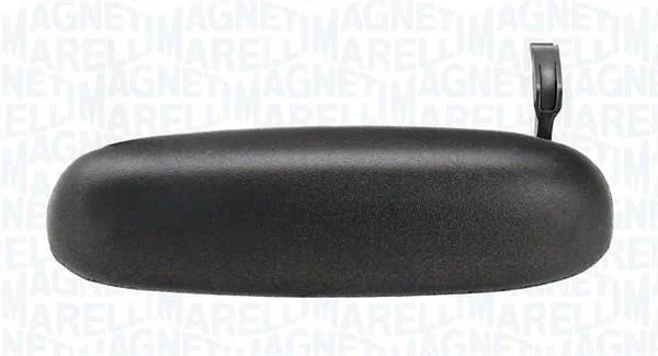Ручка двери MAGNETI MARELLI S0260 (фото 1)