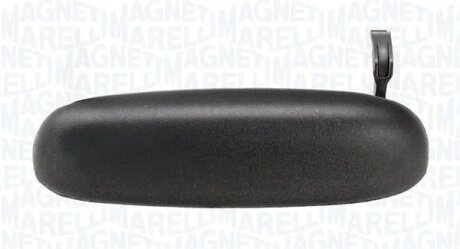 Фото ручка дверей без замка пластикова MAGNETI MARELLI S0260 Ручка дверей без замка пластикова MAGNETI MARELLI S0260