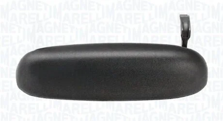Ручка двери MAGNETI MARELLI S0260