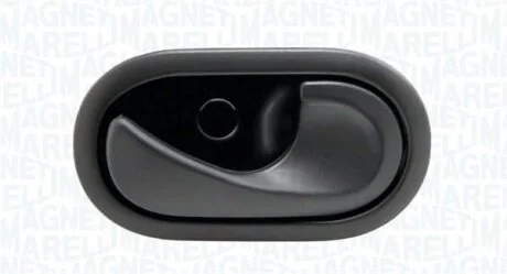 Ручка двери MAGNETI MARELLI S0324