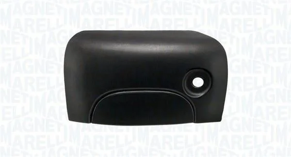 Ручка двери MAGNETI MARELLI S0339 (фото 1)