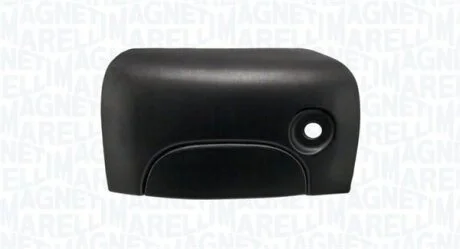 Ручка двери MAGNETI MARELLI S0339