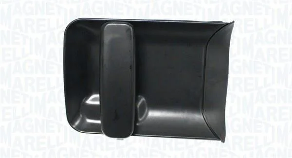 Ручка двери MAGNETI MARELLI S0358 (фото 1)