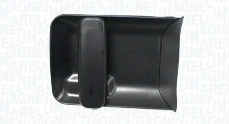 Ручка двери MAGNETI MARELLI S0358