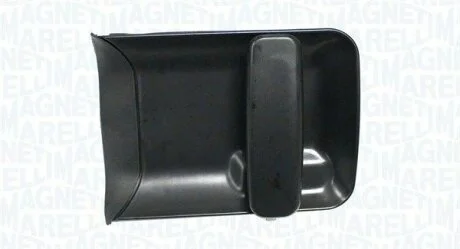 Ручка двери MAGNETI MARELLI S0359