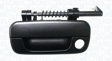 Ручка двери MAGNETI MARELLI S0360
