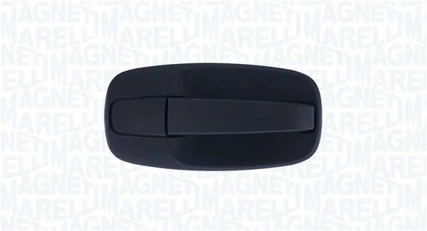 Ручка двери MAGNETI MARELLI S0501 (фото 1)