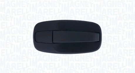 Ручка двери MAGNETI MARELLI S0501