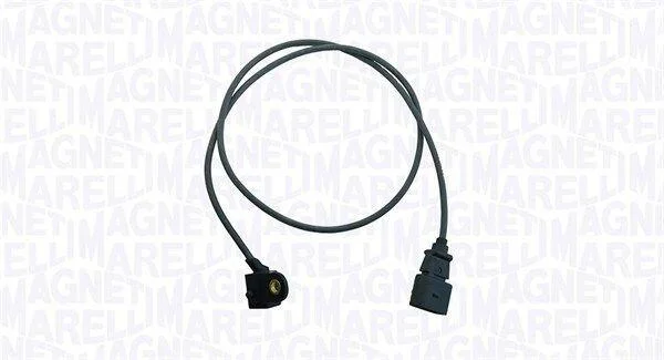 Датчик положення розподільчого валу MAGNETI MARELLI SAC126 (фото 1)