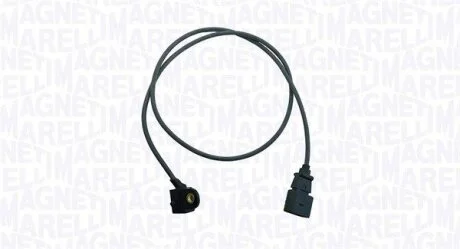 Датчик положення розподільчого валу MAGNETI MARELLI SAC126