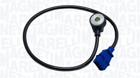 Датчик детонації MAGNETI MARELLI SAD021