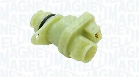 Датчик швидкості автомобіля MAGNETI MARELLI SAG027
