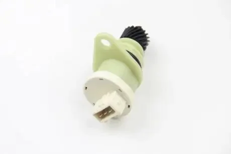 Датчик швидкості MAGNETI MARELLI SAG028