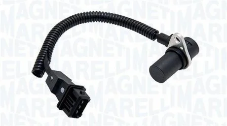 Датчик положення колінчастого валу MAGNETI MARELLI SAG054