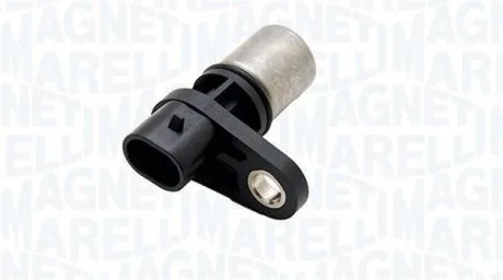 Датчик положення колінчастого валу MAGNETI MARELLI SAG083