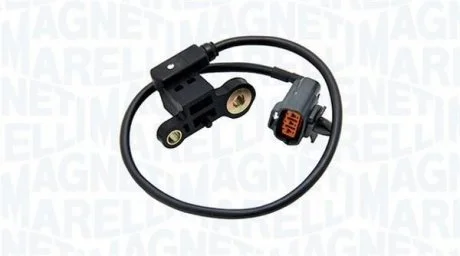 Датчик положения коленчатого вала MAGNETI MARELLI SAG108
