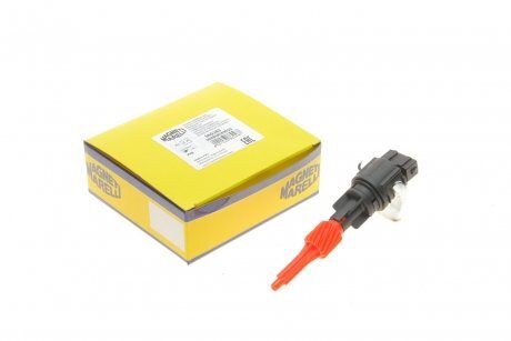 Датчик положення колінчастого валу MAGNETI MARELLI SAG243