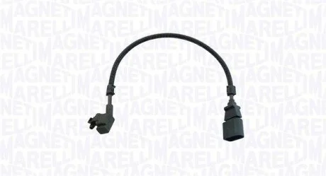 Датчик положення розподільчого валу MAGNETI MARELLI SAG256