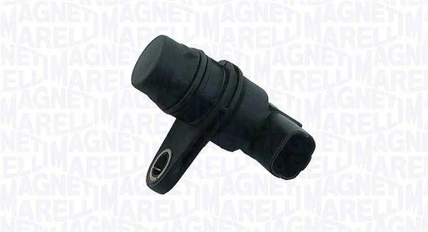 Датчик системи паркування MAGNETI MARELLI SAG278 (фото 1)