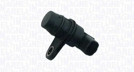 Датчик системы парковки MAGNETI MARELLI SAG278