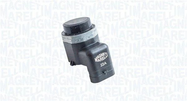 Датчик температуры охлаждающей жидкости MAGNETI MARELLI SDP059 (фото 1)