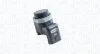 Датчик температуры охлаждающей жидкости MAGNETI MARELLI SDP059 (фото 1)