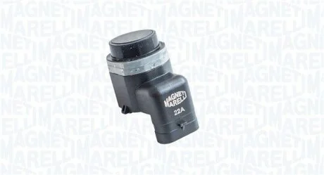 Датчик температуры охлаждающей жидкости MAGNETI MARELLI SDP059