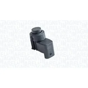 Датчик сигнализации парковки (парктроник) задний MAGNETI MARELLI SDP086