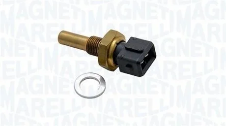 Датчик температури рідини, що охолоджує MAGNETI MARELLI SPA125