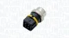 Датчик температуры охлаждающей жидкости MAGNETI MARELLI SPA140 (фото 1)