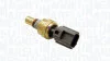 Датчик температури рідини, що охолоджує MAGNETI MARELLI SPA141 (фото 1)